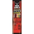 thumbnail image 1 of Jack Links 01139 Cheese & Beef Stick, 1.2-Oz. - Quantity 16, 1 of 11