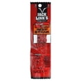 thumbnail image 1 of Link Snacks Jack Links Premium Cuts Beef Steak, 1 oz, 1 of 1
