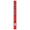 Jack Links Doritos Nacho Cheese Meat Stick 0.92 oz - Walmart.com