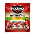 thumbnail image 1 of Jack Links, Jalapeno Chicken Bites (Pack of 8), 1 of 1
