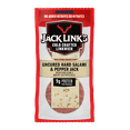 Jack Links Jl 1.5oz Cold Crafted Salami & Pj Cheese