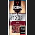 thumbnail image 1 of Jack Links Tender Original Jerky (Pack of 2), 1 of 1