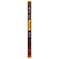 thumbnail image 1 of Jack Links Teriyaki Beef Sticks, 1.84 Ounce -- 144 per case, 1 of 3
