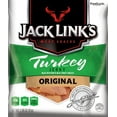 thumbnail image 1 of Jack Links Turkey Jerky (Pack of 32), 1 of 1