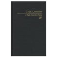 thumbnail image 1 of Pre-Owned Jack London 9780805716788 Used, 1 of 1