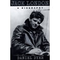 thumbnail image 1 of Pre-Owned Jack London: A Biography (Hardcover) 0590222163 9780590222167, 1 of 1