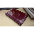 thumbnail image 1 of Pre-Owned Jack London: Cha Riv *Nr* (Hardcover) 0517413787 9780517413784, 1 of 1