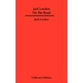 thumbnail image 1 of Jack London On The Road (Hardcover), 1 of 1