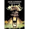 thumbnail image 1 of Jack London: The Comic Book Collection, (Paperback), 1 of 1
