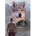 thumbnail image 1 of Jack London's Son Of The Wolf (DVD), Bridgestone, Action & Adventure, 1 of 1