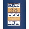 thumbnail image 1 of Jack London's the Call of the Wild for Teachers, (Paperback), 1 of 1