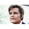 thumbnail image 1 of Jack Lord 24x36 Poster Hawaii Five-0 Classic Tv, 1 of 1
