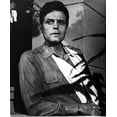 thumbnail image 1 of Jack Lord with an arm sling Photo Print (24 x 30), 1 of 1
