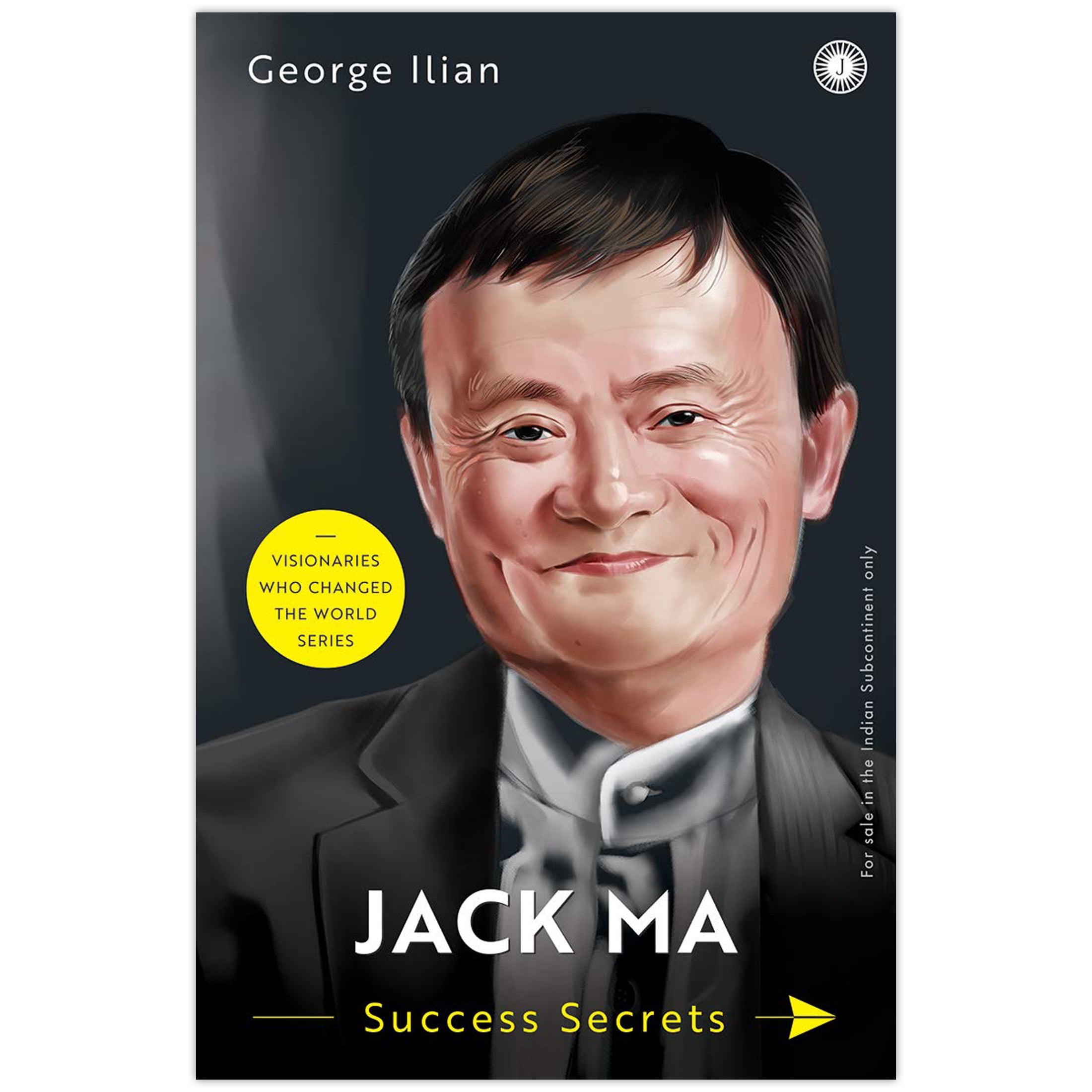 Exclusive: Luke Beasley'S Harvard Success Secrets - a5u0gx1
