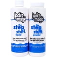 thumbnail image 1 of Jack Magic Step Stuff, 1 of 1