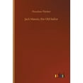 thumbnail image 1 of Jack Mason, the Old Sailor (Paperback), 1 of 1