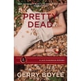 thumbnail image 1 of Jack McMorrow Mysteries Pretty Dead, (Paperback), 1 of 1
