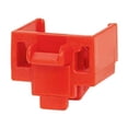 thumbnail image 1 of Jack Module 100 Block Out Device, Red, 1 of 1