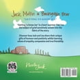 thumbnail image 1 of Jack, Muffin & Basingstoke Bear: Getting to Know Joe, (Paperback), 1 of 1