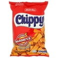 thumbnail image 1 of Jack 'n Jill Chippy Barbecue Flavored Corn Chips, 3.88 oz Bag, 1 of 5