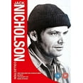 thumbnail image 1 of Jack Nicholson Collection [DVD], 1 of 1