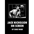 thumbnail image 1 of Jack Nicholson : On Screen (Paperback), 1 of 1