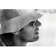 thumbnail image 1 of Jack Nicholson in Professione: reporter 24x36 Poster, 1 of 1
