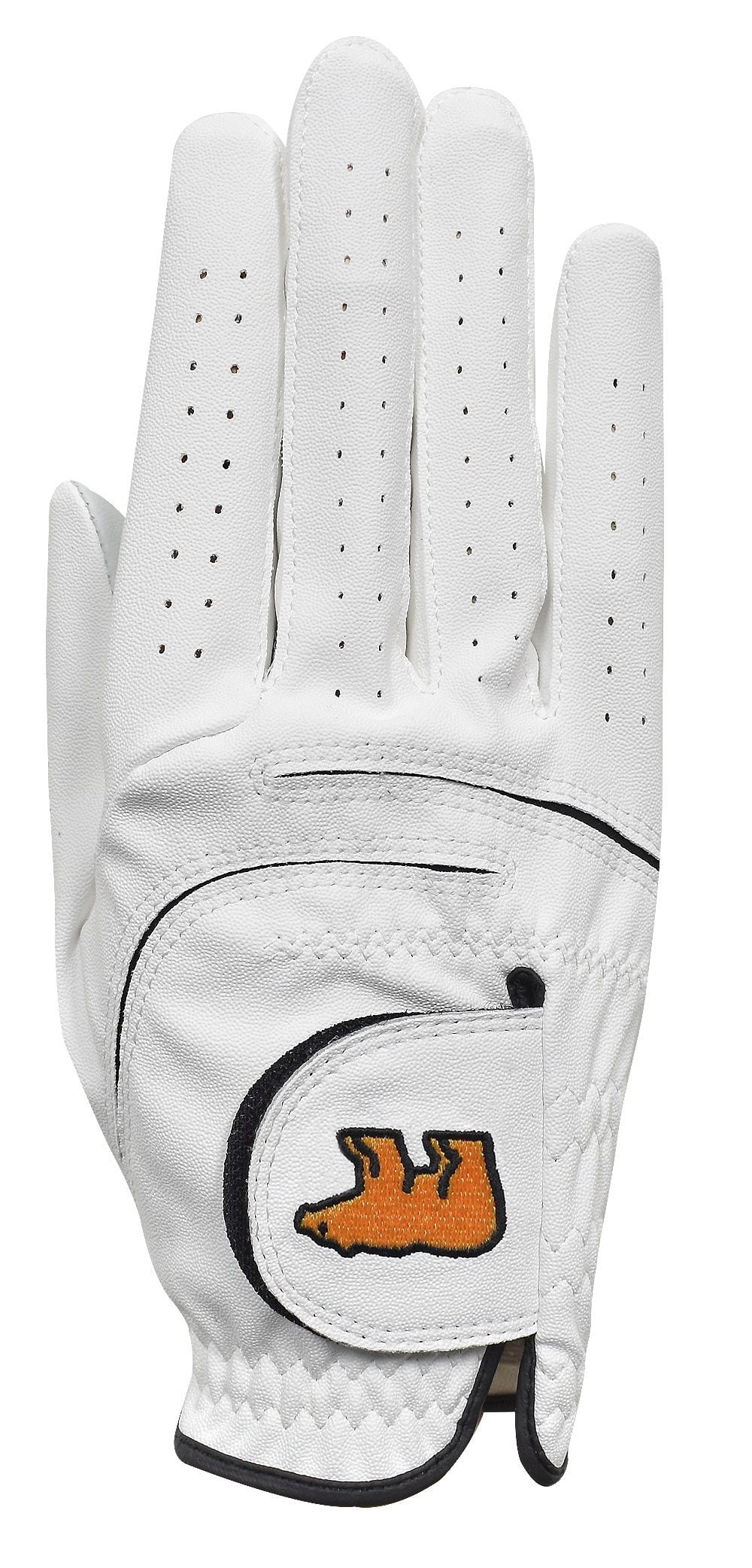 Jack-Nicklaus-Golf-MRH-18-