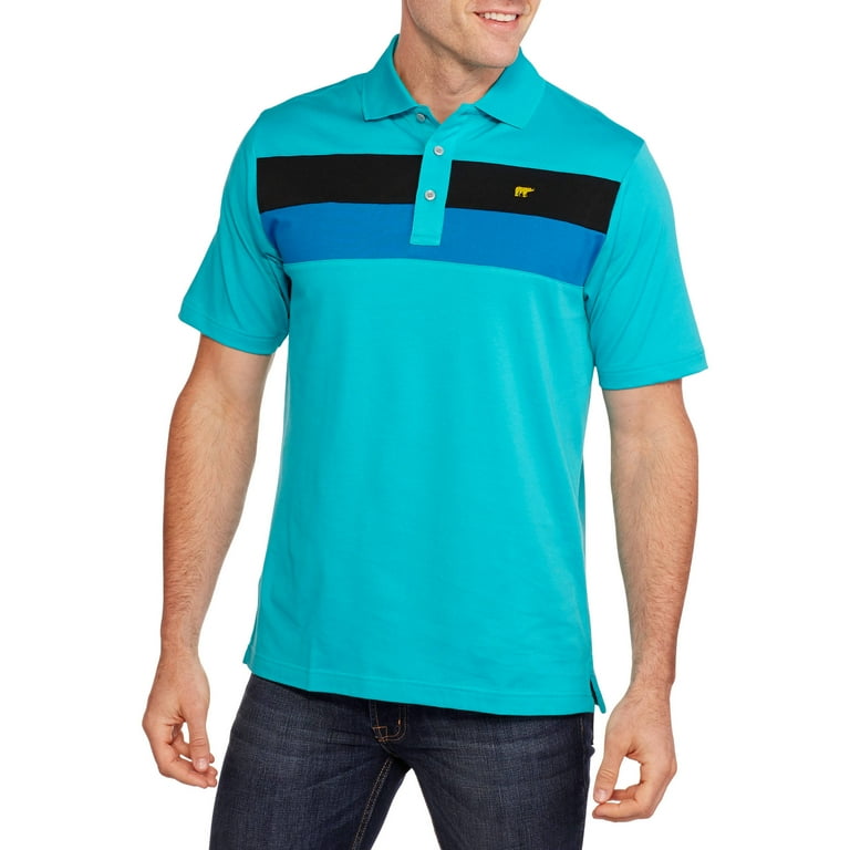 Jack nicklaus staydri cheap