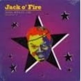 thumbnail image 1 of Jack O'Fire - Soul Music 101 Chapter 4 (10") - Vinyl, 1 of 1