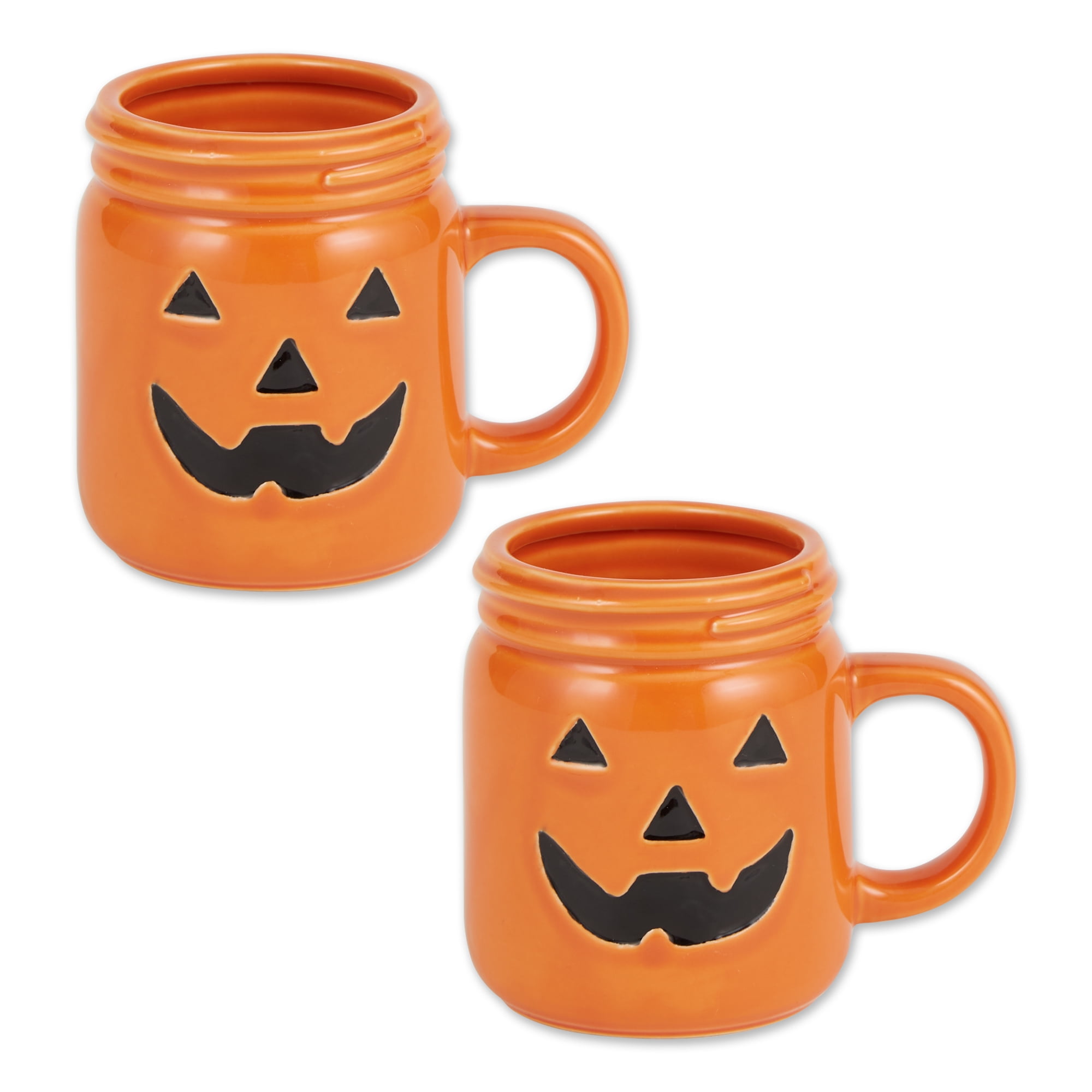 https://i5.walmartimages.com/seo/Jack-O-Lantern-Jar-Ceramic-Mug-Set-Of-2_222305ed-f3a1-4d6b-9644-1e757da05554.134fff67a7ea553499aaca40ccbfe8b4.jpeg