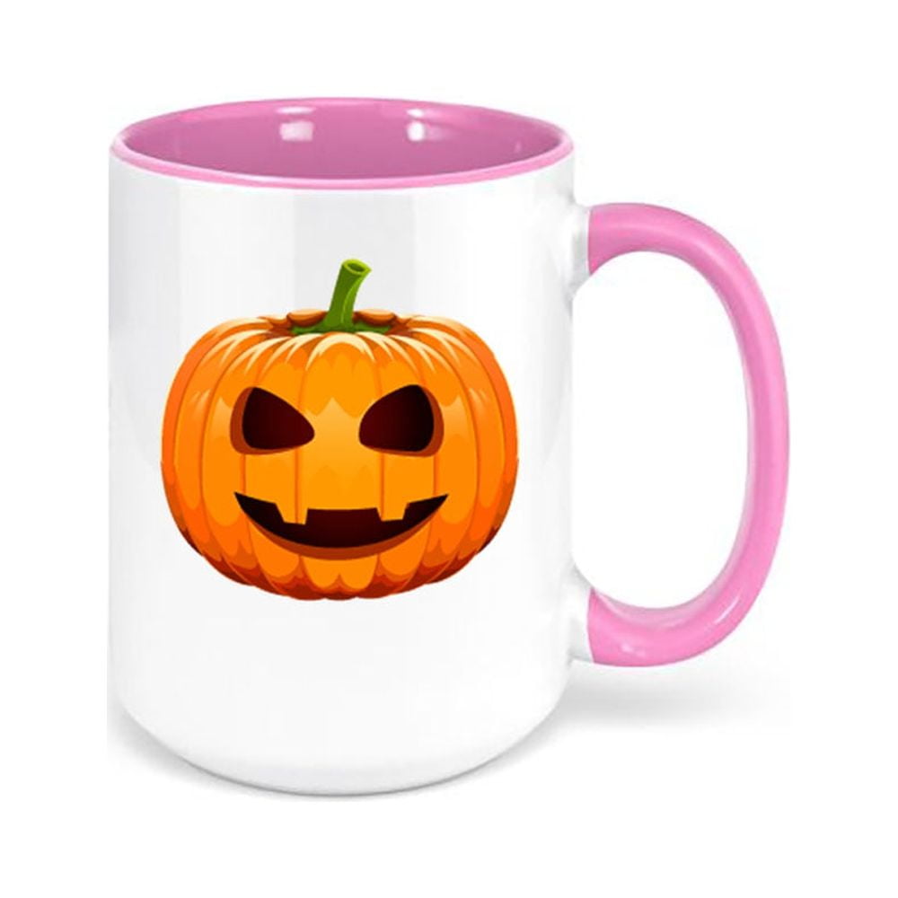 https://i5.walmartimages.com/seo/Jack-O-Lantern-Mug-Pumpkin-Coffee-Mug-Halloween-Cup-Pumpkin-Cup-Sublimated-Mugs-Halloween-Decor-Spooky-Coffee-Cup-Jack-O-Lantern-PINK_e2a68352-36b2-4105-807a-4a101451d93c.6dee09f62a248fee706a00f072aaa481.jpeg