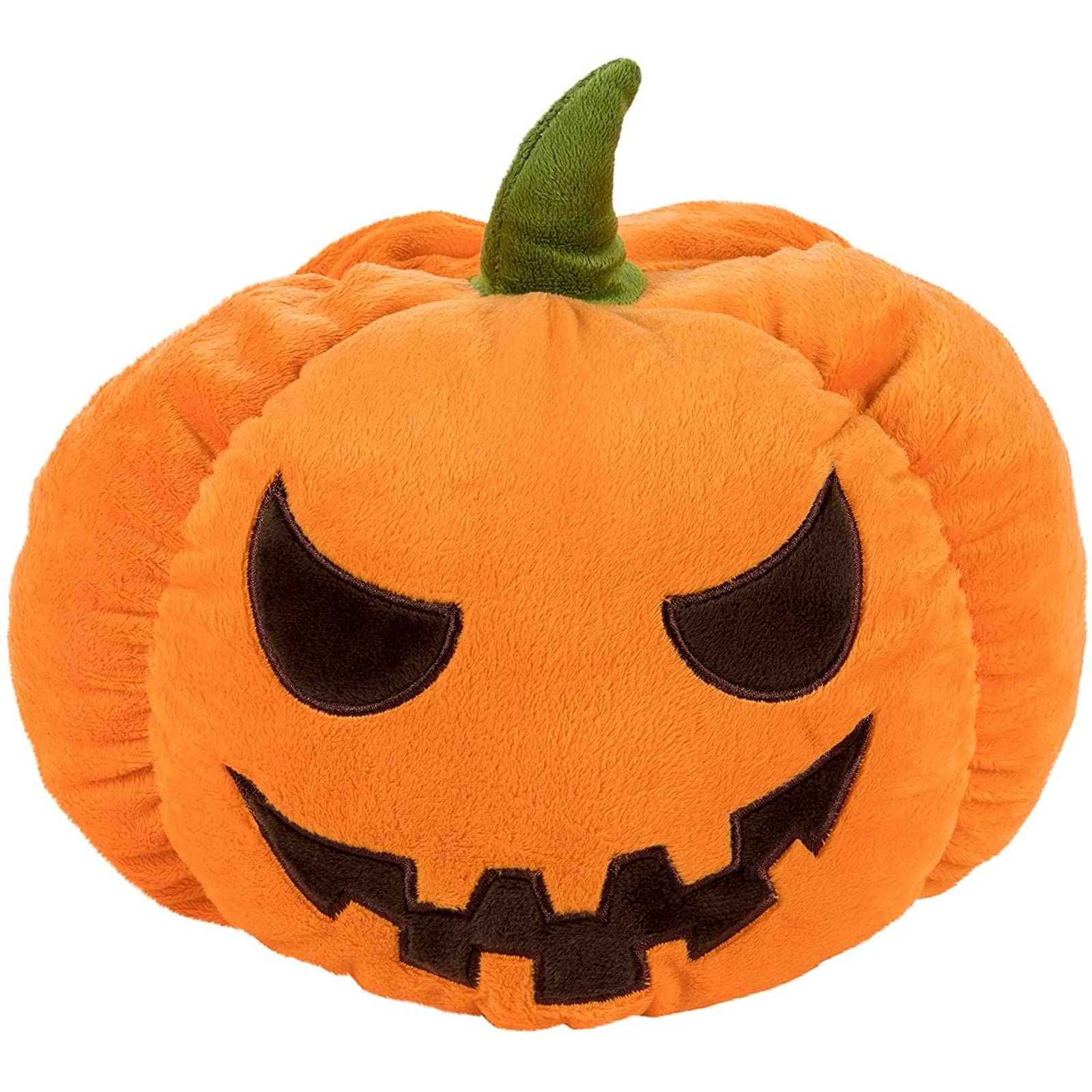 https://i5.walmartimages.com/seo/Jack-O-Lantern-Pumpkin-Shaped-Pillow-Cozy-Halloween-Plush-Toy-for-Kids-5-9-x-9-Inches_c736740e-543e-492f-8bb7-93e0c234e3b8.9bea527bee17924ec748b0117d41a207.jpeg