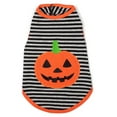thumbnail image 1 of Jack-O-Lantern Tee, 1 of 1