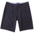 thumbnail image 1 of Jack O'Neill Topside Water Repellant Hybrid Short - Charcoal, 1 of 1