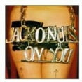 thumbnail image 1 of Jack O'Nuts - On You - Music & Performance - CD, 1 of 1