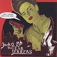 thumbnail image 1 of Jack-O & the Tennessee Tearjerkers - Loose Diamond [CD], 1 of 1