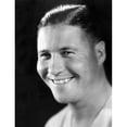 thumbnail image 1 of Jack Oakie Portrait (8 x 10), 1 of 1