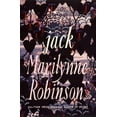 thumbnail image 1 of Jack (Oprah's Book Club), (Hardcover), 1 of 1