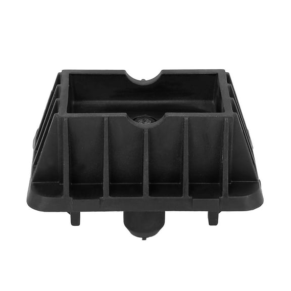 Jack Pad Adapter Stand Jacking Support Plug Lift Block for BMW E92 3 Series 51717164761