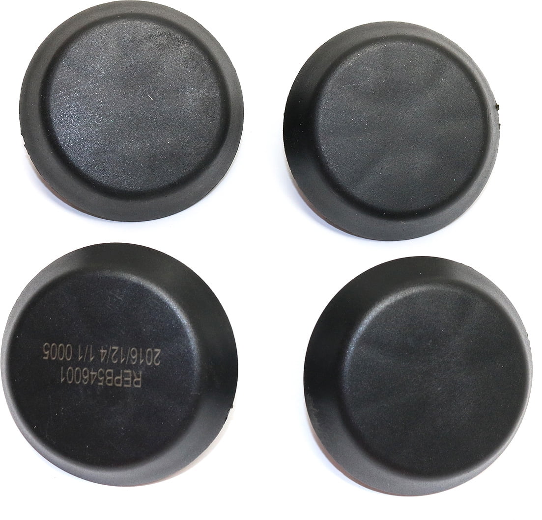 Jack Pad Compatible For 1992-1995 BMW 325i 1996-1999 BMW 328i 1992-1998 BMW 318i 1995-1999 BMW M3 1995 BMW M3 1992-1995 BMW 325is 1995-1999 BMW 318ti 1998-1999 BMW 323is 1996-1999 BMW 328is