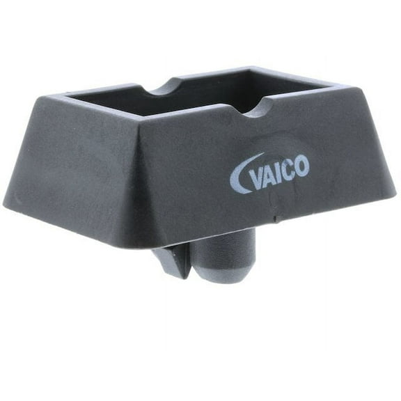 Jack Pad - Compatible with 2001 - 2006 BMW 330Ci 3.0L 6-Cylinder 2002 2003 2004 2005