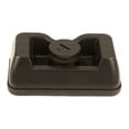 thumbnail image 1 of Jack Pad - Compatible with 2003 - 2006 Mercedes-Benz E500 2004 2005, 1 of 2