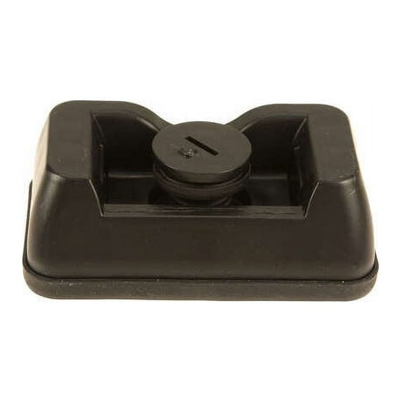 Jack Pad - Compatible with 2003 - 2006 Mercedes-Benz E500 2004 2005