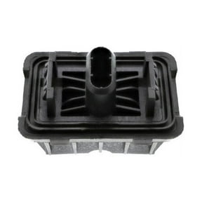 Jack Pad - Compatible with 2006 BMW 325i