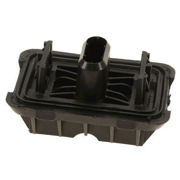 Jack Pad - Compatible with 2007 - 2011 BMW 335i Convertible 2008 2009 2010