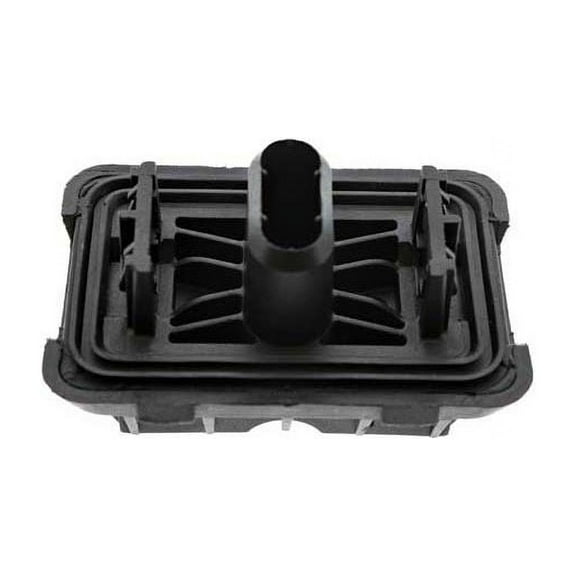 Jack Pad - Compatible with 2007 - 2016 BMW 328i 2008 2009 2010 2011 2012 2013 2014 2015