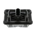 thumbnail image 1 of Jack Pad - Compatible with 2009 - 2012 BMW 328i xDrive 2010 2011, 1 of 2