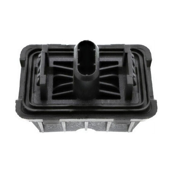 Jack Pad - Compatible with 2010 - 2015 BMW 550i GT 2011 2012 2013 2014