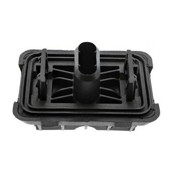 Jack Pad - Compatible with 2014 - 2016 BMW 228i 2015